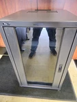 Middle Atlantic Rcs-1824. Fixed Price $700.00.
