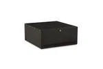 Kendall Howard Dvr/vcr Wall Mount, 1917-3-001-00 - Lifetime Warranty. Fixed Price $226.90.