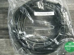Watchguard 4re Power Cable For The Smart Poe New. Fixed Price $39.00.