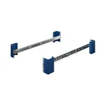 Innovation 122-2580 Dell R520r820r720 Dry Slide Rail 4post 2post. Fixed Price $251.63.