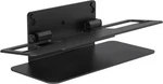 Yealinknvb-tabletopmount-02(3311119) Tabletop Mount For A. Fixed Price $63.99.