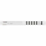 Rackmount.it Fortirack Rackmount Kit Rmfrt15i. Fixed Price $172.69.