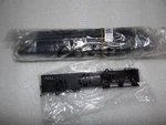 Dell Emc Poweredge Server T440 Chassis Tower To Rack Conversion Kit X3tv1 Xf28r. Fixed Price $175.00.