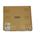 Hp 600w Jb Rack Stabilizer Kit Bw932a. Fixed Price $25.00.