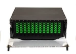 Multilink Ml-48-072-b-sas-t9-003-32-24 4ru Economy Rack Mount New (10126)r. Fixed Price $470.25.