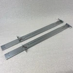 Cisco L + R Rail Kit Set 700-35824-01 700-35838-01 Outer 700-35828-01 Inner. Fixed Price $37.39.