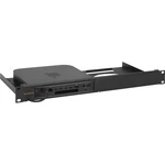 Rackmount.it Rm-ap-t1 Rackmount Kit Rmapt1. Fixed Price $100.26.