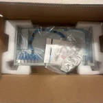 Sonicwall 01-ssc-9212 Nsa 220 Tz216 Rack Mount New. Fixed Price $149.99.