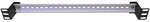 Din Rail Mounting Bracket Rack Mount Kit Ears Slotte.... Fixed Price $24.11.
