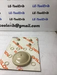 Wilden Wil-01-9805-58 Kit, Wet,0.5 /o/p/wfs M-626. Fixed Price $529.99.