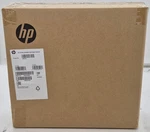 New Hp Z2 Mini Arm/wall Vesa Mount Solution Y7b61aa. Fixed Price $49.00.