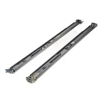 Dell 0m13g0 Rack Rails Poweredge R320 R330 R420 R430 R620 R630 R640. Fixed Price $93.11.