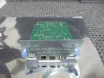 Dell Emc T8dv5 01pl931 Ml3 Tape Library Controller Module. Fixed Price $185.00.
