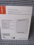 Legrand Onq 17" Media Enclosure Wall Cable Management System (new) Free Shipping. Fixed Price $75.00.