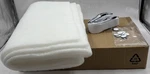 Tripp-lite Srfilter Smart Rack Enclosure Server Cabinet Filter Kits Ac8a35. Fixed Price $79.99.