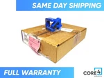 Hp 432462-001 Insight Display Front-to-rear Interconnect Board Lcd *new Bulk*. Fixed Price $17.95.