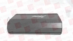 Middle Atlantic Products Rlnk-215 / Rlnk215 (new In Box). Fixed Price $232.45.