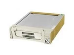 Equip Mobile Rack Sata To With Front Fan Aluminium. Fixed Price $64.99.