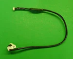 Genuine Dell Poweredge R750 R750xa R750xs Management Interface Card Cable R4c4x. Fixed Price $17.99.