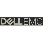 Dell Emc 3d Logo/badge For Apc Netshelter Racks H2xh7 0j-0m-83123 885-90914. Fixed Price $19.00.