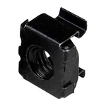 Startech M6 Cage Nuts - 100 Pack (cabcagent62b). Fixed Price $60.26.