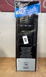 Lowell Sefp-3u 3u Rack Panel Blank 19" Spacer Steel Black New. Fixed Price $19.99.