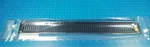 Middle Atlantic Evt-1 1sp Slotted Vent (lot Of 2). Fixed Price $39.99.