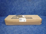 New Middle Atlantic Ko-awfp2 Knockout Door Fan Kit For 5.25" Lko (h28). Fixed Price $69.99.