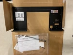 R Rackmount It Rm-cp-t6 Rack Mounting Kit. Fixed Price $89.95.