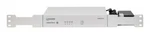 Lancom Uf Rack Mount Uf-60 (55128) New. Fixed Price $171.44.
