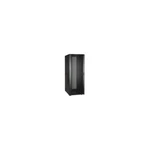 Eaton Electrical - Sr42ubwd 42u Smartrack Wide Standard-depth Rack Enclosure. Fixed Price $2372.76.