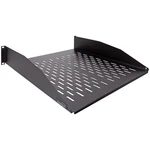 Navepoint 2u Cantilever Shelf Heavy Duty - Parent. Fixed Price $95.99.