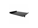 Startech 1u Server Rack Shelf - 12 Deep Universal Mount Cantilever. Fixed Price $187.49.