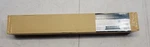 New - Startech 1u Horizontal Finger Duct Rack Cable Manager W/ Cover Brand. Fixed Price $14.00.