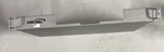 Sonicwall 110-000287-51 - Rack Mount Kit Tz210/nsa240 (01-ssc-9210). Fixed Price $89.00.