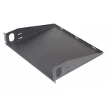 Video Mount Products Ers2u 2u Rack Shelf. Fixed Price $59.49.