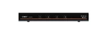 Vertiv Cybex Sckm Km Switchbox Sckm140pp4 Desktop Switch. Fixed Price $134.95.