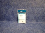 Middle Atlantic Fwd-sideclmp-4 Forward Small Device Mounting Clamps 4-pack (bn45. Fixed Price $15.99.