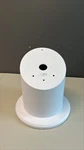 Ubiquiti Display21 Surface Mount. Fixed Price $84.99.