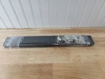 Adjustable Rail Bracket C5-arb27 - Middle Atlantic 27d, C5 Adj Brkt. Fixed Price $34.95.