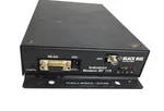 Black Box Industrial Modem Rf 115 7247465500 Model# Mdr100a-r4. Fixed Price $100.00.