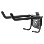 Gladiator Tool Garage Hook Storage Rack Wall Organizer For Geartrack Gearwall. Fixed Price $15.49.
