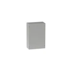 Hoffman Asg8x6x4nk Enclosures/mounts/racks. Fixed Price $14.53.