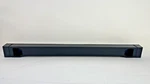 10-pack Hp Hpe Bw928a 1ru Black Universal Filler Blank Rack Panel Blanking Lot. Fixed Price $59.00.