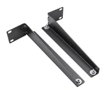 Crestron Rack Mount Kit For Uc Engine Uca-rmk-1u. Fixed Price $26.64.
