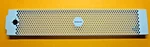 New Dell Server Faceplate With Key White Cn4rj. Fixed Price $35.99.