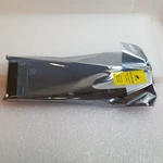 New Dell Ear Left Incl. Cable R540 R540xd R7415 R7425 0j2tr0 0jgx0w-. Fixed Price $24.80.
