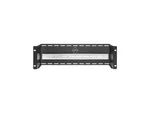 Hpe Jl822a Aruba Din Rail 3ru 19 In Rack Mount Kit. Fixed Price $426.49.