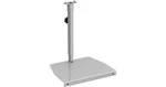 Laptop Shelf Smart Technology Fse-500-ls-wh For Stand. Fixed Price $57.68.