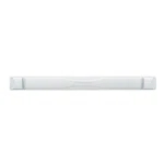Panduit Tlbp1s-v10 1 Ru Abs Tool-less Blanking Panel White. Fixed Price $22.00.